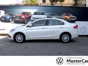 Suzuki Ciaz 1.5 GL auto - Image 3