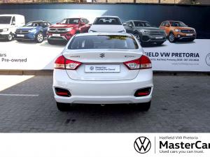 Suzuki Ciaz 1.5 GL auto - Image 4