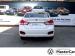 Suzuki Ciaz 1.5 GL auto - Thumbnail 4