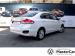 Suzuki Ciaz 1.5 GL auto - Thumbnail 5