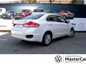 Suzuki Ciaz 1.5 GL auto - Image 5