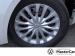 Suzuki Ciaz 1.5 GL auto - Thumbnail 6