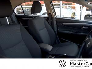 Suzuki Ciaz 1.5 GL auto - Image 7