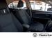 Suzuki Ciaz 1.5 GL auto - Thumbnail 7