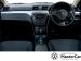 Suzuki Ciaz 1.5 GL auto - Thumbnail 8
