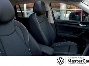Volkswagen Tiguan 1.4TSI Life - Image 10