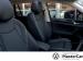 Volkswagen Tiguan 1.4TSI Life - Thumbnail 10