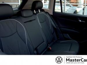 Volkswagen Tiguan 1.4TSI Life - Image 11