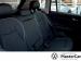 Volkswagen Tiguan 1.4TSI Life - Thumbnail 11