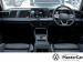 Volkswagen Tiguan 1.4TSI Life - Thumbnail 12