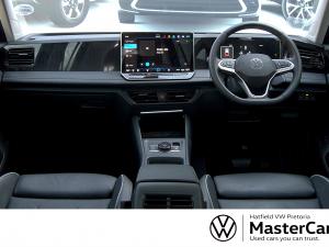 Volkswagen Tiguan 1.4TSI Life - Image 12