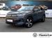 Volkswagen Tiguan 1.4TSI Life - Thumbnail 1