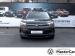 Volkswagen Tiguan 1.4TSI Life - Thumbnail 2