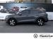 Volkswagen Tiguan 1.4TSI Life - Thumbnail 3
