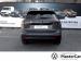 Volkswagen Tiguan 1.4TSI Life - Thumbnail 4