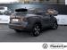 Volkswagen Tiguan 1.4TSI Life - Thumbnail 5