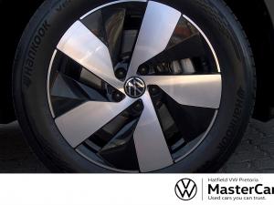 Volkswagen Tiguan 1.4TSI Life - Image 6