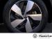 Volkswagen Tiguan 1.4TSI Life - Thumbnail 6