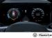 Volkswagen Tiguan 1.4TSI Life - Thumbnail 7