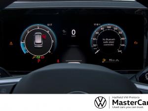 Volkswagen Tiguan 1.4TSI Life - Image 7