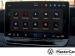 Volkswagen Tiguan 1.4TSI Life - Thumbnail 8