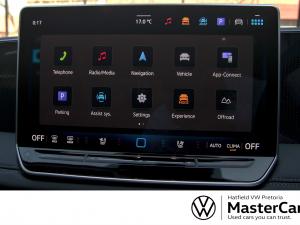 Volkswagen Tiguan 1.4TSI Life - Image 8