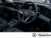 Volkswagen Tiguan 1.4TSI Life - Thumbnail 9