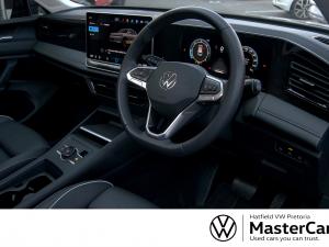 Volkswagen Tiguan 1.4TSI Life - Image 9