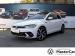 Volkswagen Polo hatch 1.0TSI R-Line - Thumbnail 1