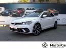 Thumbnail Volkswagen Polo hatch 1.0TSI R-Line