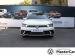 Volkswagen Polo hatch 1.0TSI R-Line - Thumbnail 2