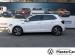 Volkswagen Polo hatch 1.0TSI R-Line - Thumbnail 3
