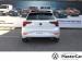 Volkswagen Polo hatch 1.0TSI R-Line - Thumbnail 4