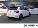 Volkswagen Polo hatch 1.0TSI R-Line - Thumbnail 5
