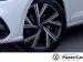 Volkswagen Polo hatch 1.0TSI R-Line - Thumbnail 6