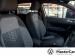 Volkswagen Polo hatch 1.0TSI R-Line - Thumbnail 7