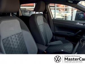 Volkswagen Polo hatch 1.0TSI R-Line - Image 7