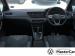 Volkswagen Polo hatch 1.0TSI R-Line - Thumbnail 8