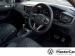 Volkswagen Polo hatch 1.0TSI R-Line - Thumbnail 9