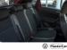 Volkswagen Polo GTI - Thumbnail 10