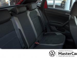 Volkswagen Polo GTI - Image 10