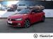 Volkswagen Polo GTI - Thumbnail 1
