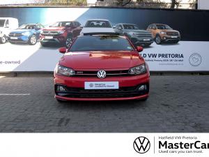 Volkswagen Polo GTI - Image 2