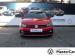 Volkswagen Polo GTI - Thumbnail 2