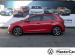 Volkswagen Polo GTI - Thumbnail 3