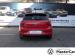 Volkswagen Polo GTI - Thumbnail 4