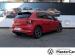 Volkswagen Polo GTI - Thumbnail 5