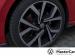 Volkswagen Polo GTI - Thumbnail 6