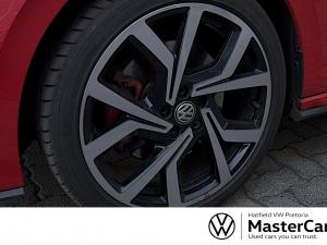 Volkswagen Polo GTI - Image 6