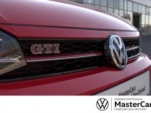 Volkswagen Polo GTI - Image 7